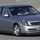 Illustration for article titled Whats The Best Fun Cheap 2000s Car That Nobody Thinks About?